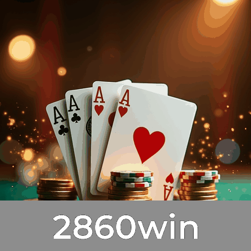2860win: A Revolução das Apostas Móveis ao Seu Alcance