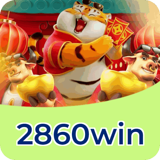 Download iOS 2860win