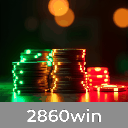 2860win: Especialista em Apostas Esportivas Brasileiras