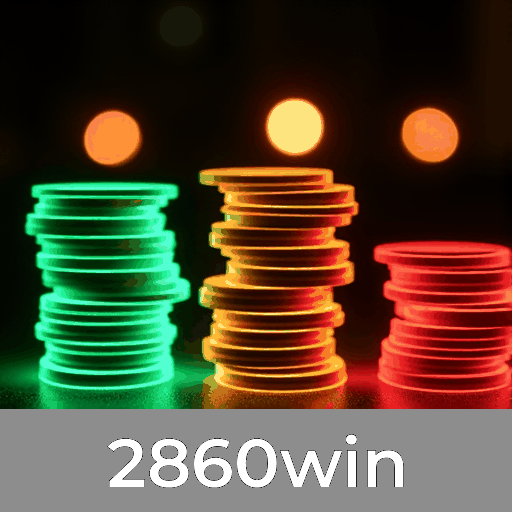 2860win: Especialista em Apostas Esportivas Brasileiras