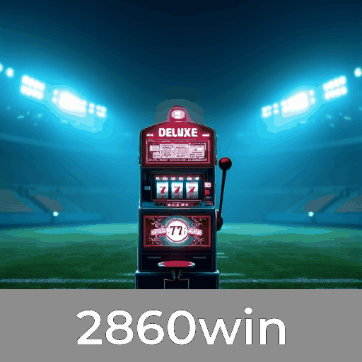 2860win: Bônus e Promoções Únicas Esperam por Você!