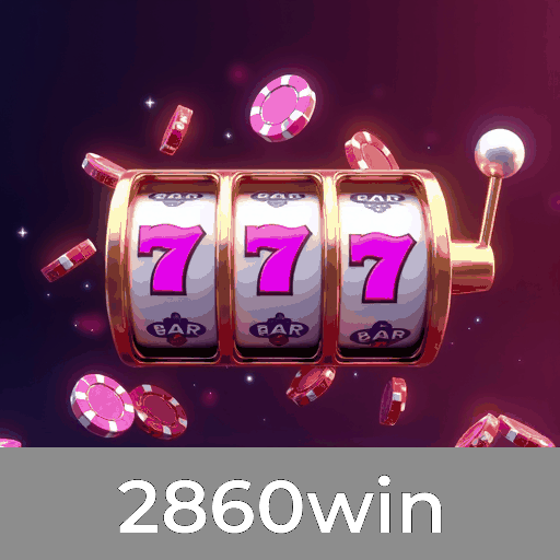 2860win: Aproveite Promoções Imperdíveis e Maximize Seus Prêmios!