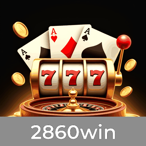 2860win: Especialista em Apostas Esportivas Brasileiras