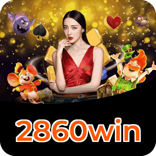 Roleta ao vivo Evolution Gaming com múltiplas câmeras