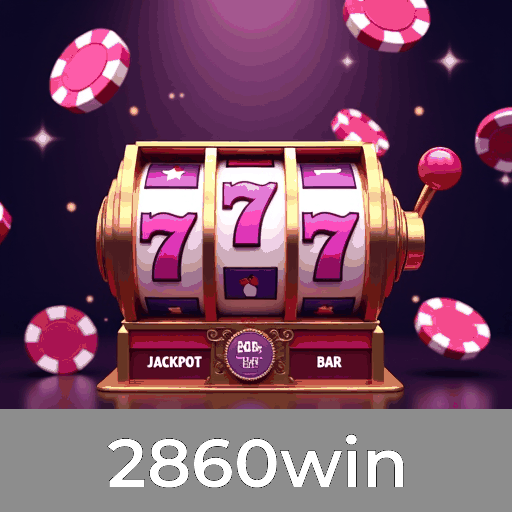 2860win: Aproveite Promoções Imperdíveis e Maximize Seus Prêmios!