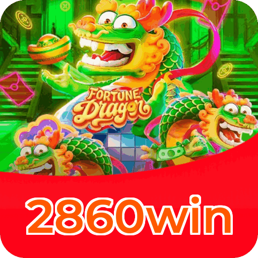 Bônus de Boas-vindas 2860win