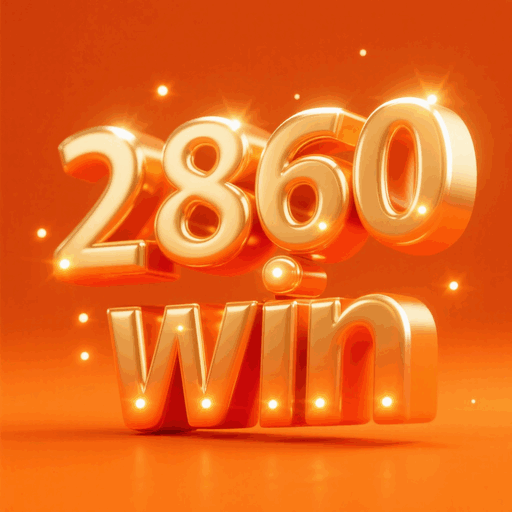 2860win