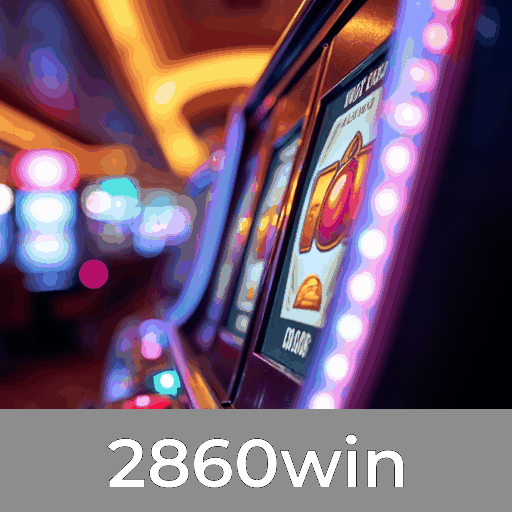 2860win: Especialista em Apostas Esportivas Brasileiras