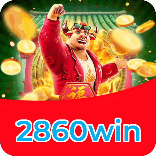 Download PC 2860win
