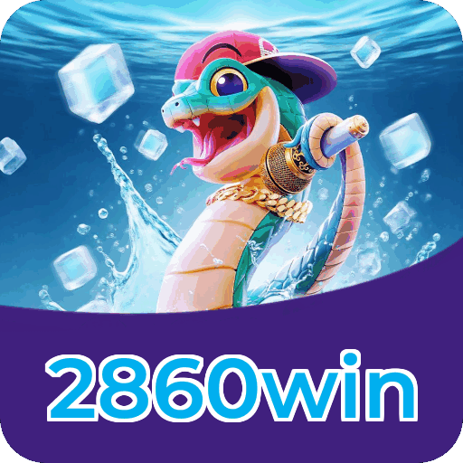 Maria Santos acumulou R$ 850K no Blackjack