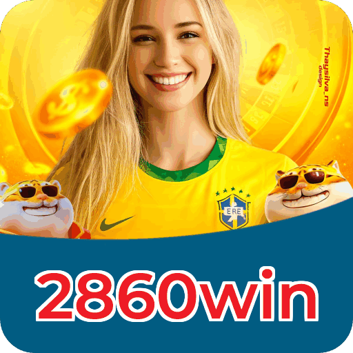 Gates of Olympus Slot - Pragmatic Play