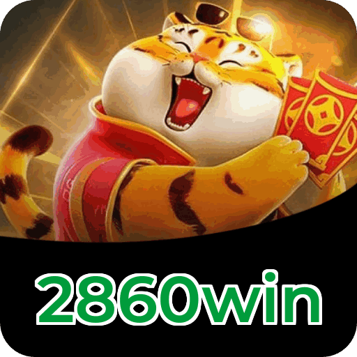 Fortune Tiger - RTP 96.81%