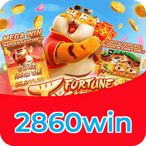 Baixar APK 2860win