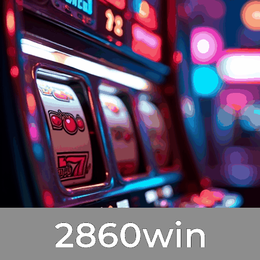 Experimente o Acesso Seguro Instantâneo em 2860win