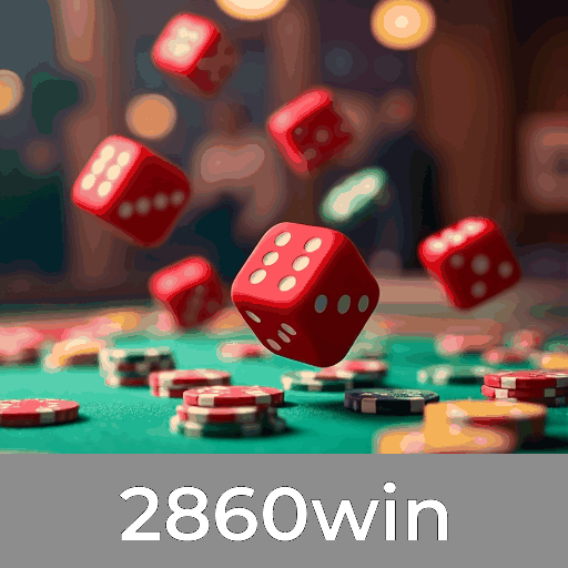 2860win: Viva a Emoção Instantânea do Jogo Crash e Ganhe Alto