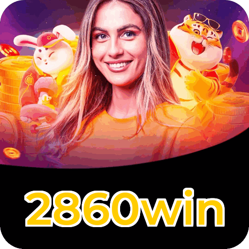 Slots Premium da PG Soft na 2860win