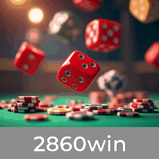 2860win: Bônus e Promoções Únicas Esperam por Você!