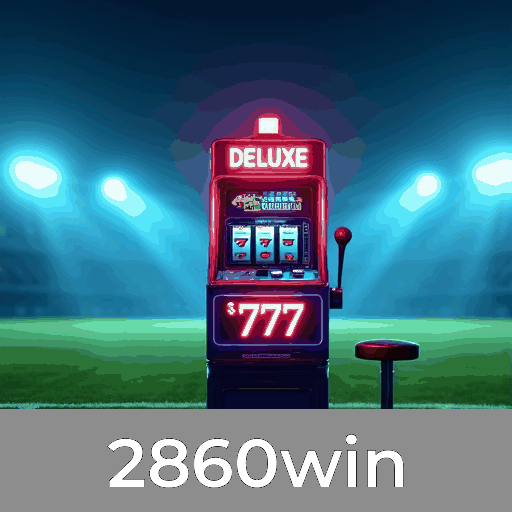2860win: Especialista em Apostas Esportivas Brasileiras