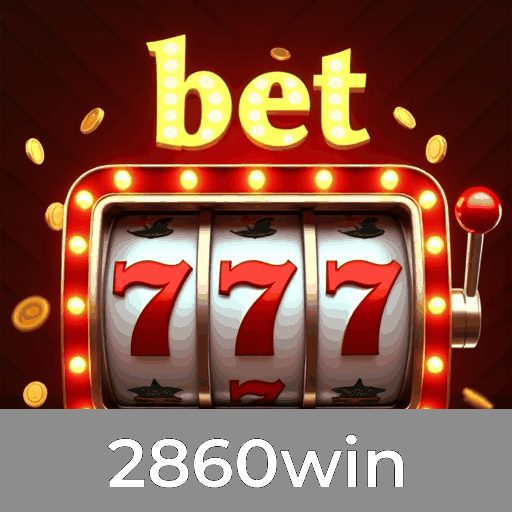 2860win: Emoção e Oportunidades de Ganhar nos Jogos de Cassino