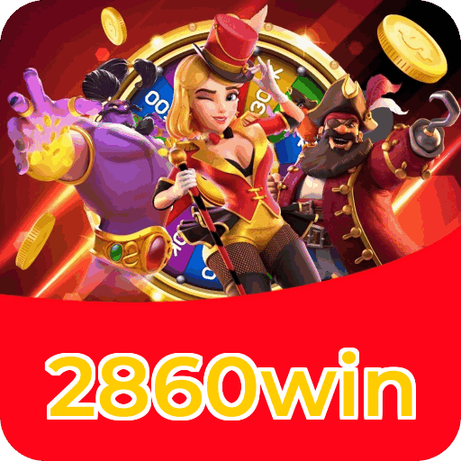 Métodos de pagamento aceitos na 2860win