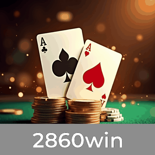 2860win: Aproveite Promoções Imperdíveis e Maximize Seus Prêmios!