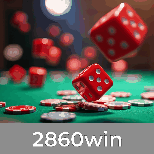 2860win: Bônus e Promoções Únicas Esperam por Você!