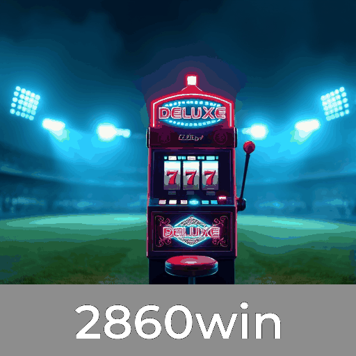 Experimente o Acesso Seguro Instantâneo em 2860win