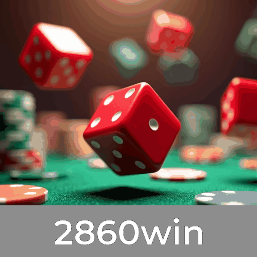 2860win: Viva a Emoção Instantânea do Jogo Crash e Ganhe Alto