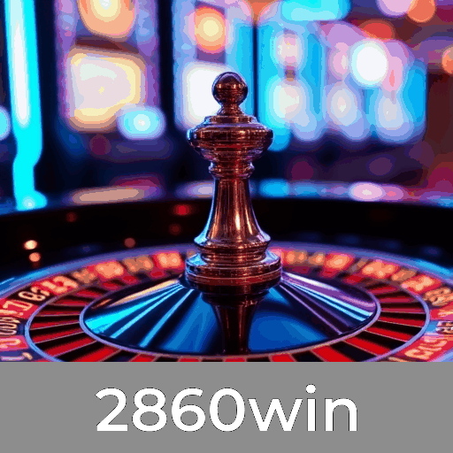 2860win: Viva a Emoção Instantânea do Jogo Crash e Ganhe Alto