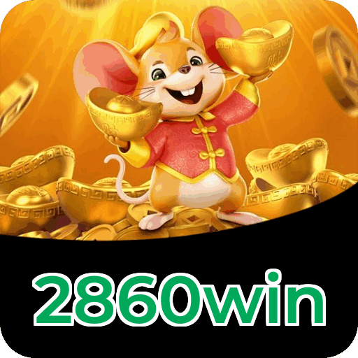 Instalar APK 2860win